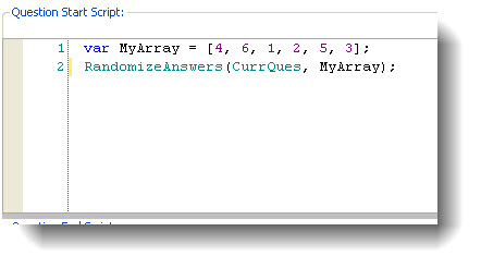 array_code.jpg
