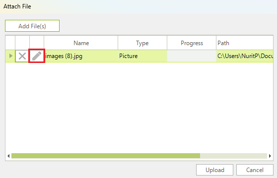 Edit_image_button.png