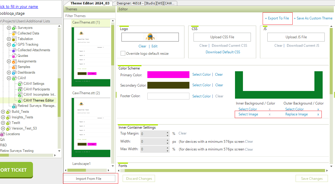 CawiThemes.png