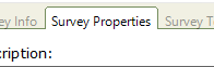 S_Properties.png