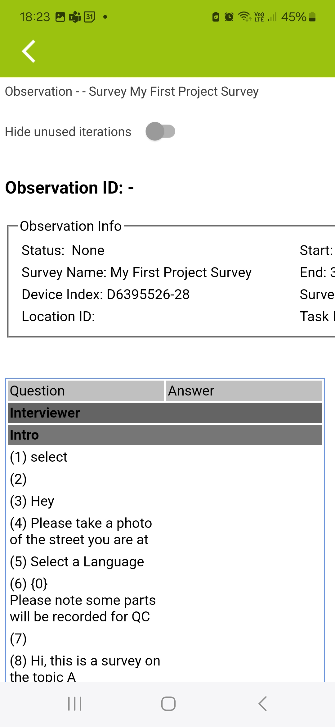 Screenshot_20240529_182358.jpg