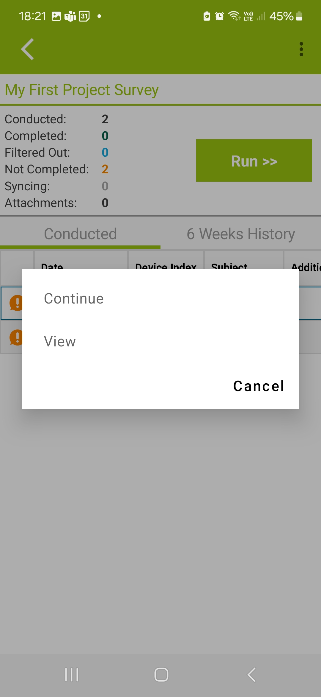 Screenshot_20240529_182125.jpg