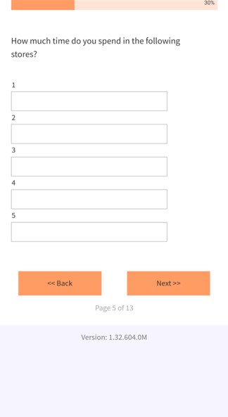 theme 1.jpg