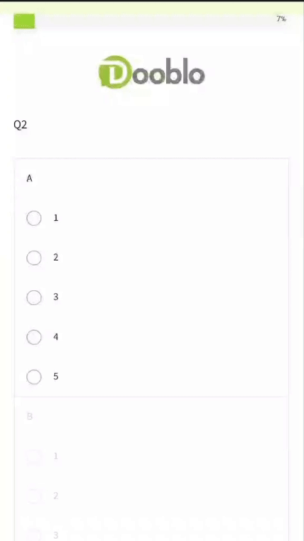 single choice (1).gif