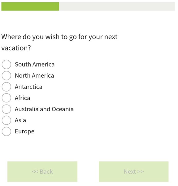 single choice location.jpg