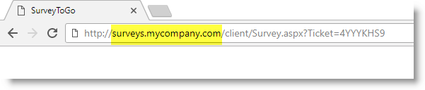 cawi-domain2.png