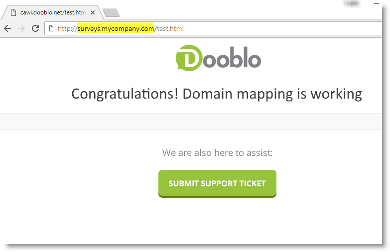 cawi-domain3.png