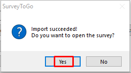 mceclip4.png