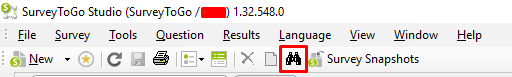 mceclip0.png