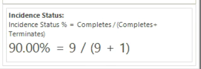 mceclip2.png