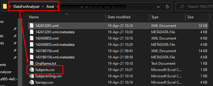 mceclip19.png