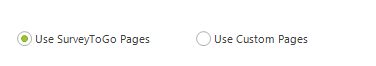 mceclip2.png