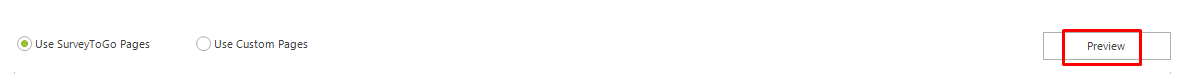 mceclip8.png