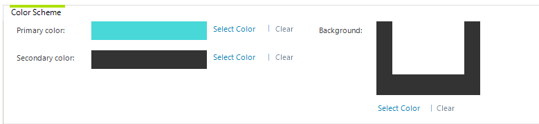mceclip11.png