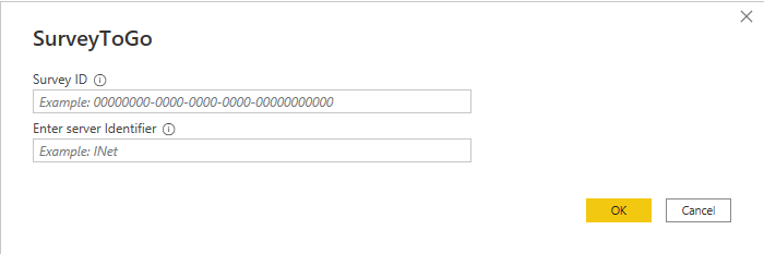 mceclip0.png