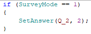 mceclip0.png