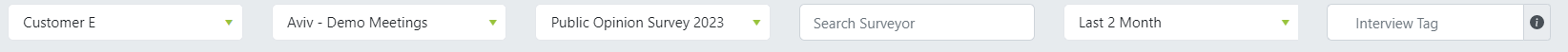 Filtering.png