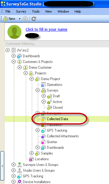 Spss